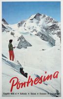 Pontresina