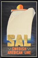 SAL