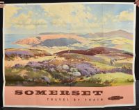 Somerset