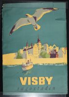 Visby