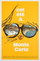 Monte Carlo