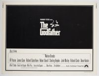 The Godfather 