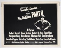 The Godfather Part II