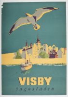 Visby