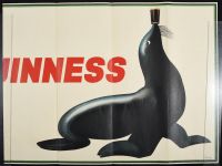 My Goodness My Guinness