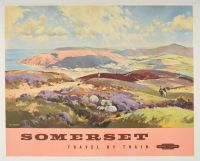 Somerset