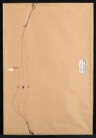 Nude Drawing in Charcoal