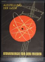 Ausstellung Der Udssr