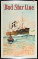 Red Star Line
