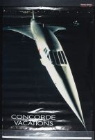 Concorde Vacations