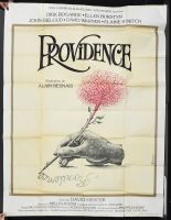 Providence