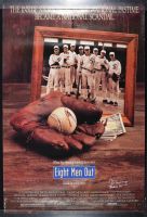 Eight Men Out