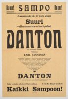 Danton