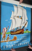Frontierland