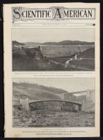 Scientific America 1906
