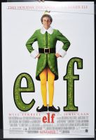 ELF
