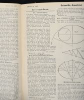 Scientific America 1906