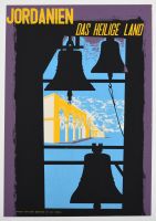 Jordanien