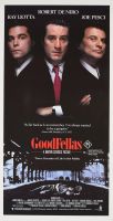Goodfellas