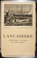 Lancashire