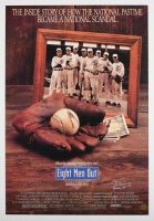 Eight Men Out