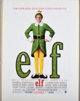 ELF
