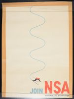 Join NSA