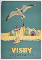 Visby