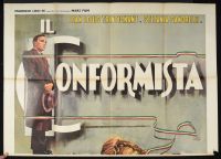 The Conformista