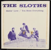 The Sloths