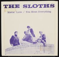 The Sloths