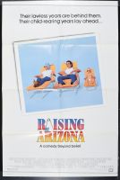 Raising Arizona