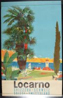 Locarno
