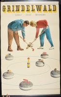 Grinderwald