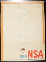 Join NSA