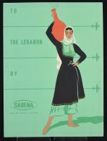 The Lebanon