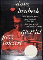 Jazz Conzert