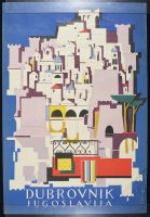 Dubrovnik
