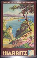 Biarritz