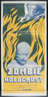Zombie Holocaust