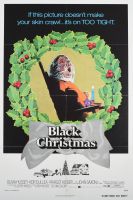 Black Christmas