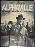 Alphaville