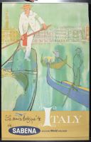 Sabena Italy