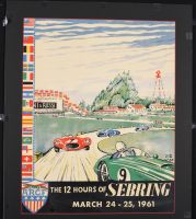 Sebring