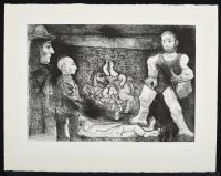 Picasso, His Work, and His Audience