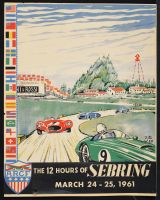 Sebring