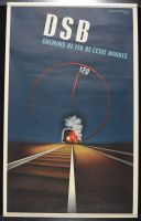 DSB