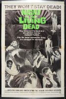 Night of the Living Dead