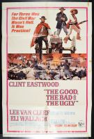 The Good, The Bad and The Ugly