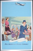 Pan American Airways